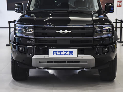 2026�� 210KM ����Max��