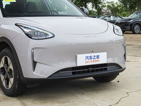 2026�� 410km �˷��