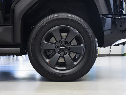 2026�� 210KM ����Max��