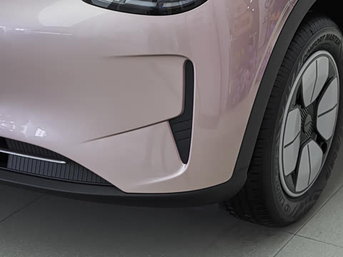 2026�� 310km ������