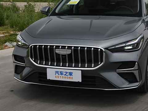 2026�� 1.5L HEV�����