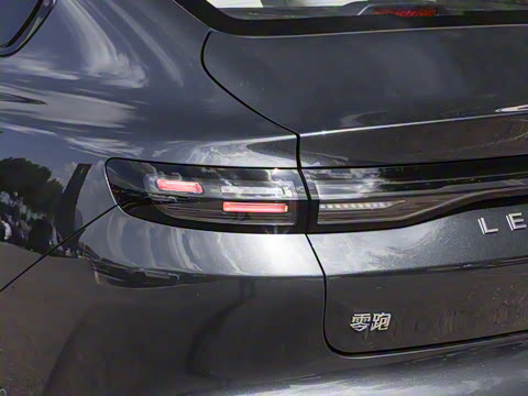 2025�� 550������