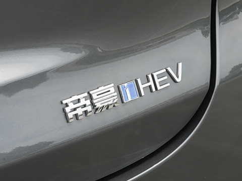 2026�� 1.5L HEV�����