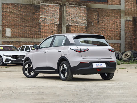 2026�� 410km �˷��