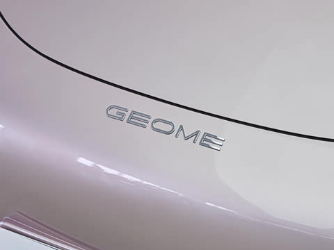 2026�� 310km ������