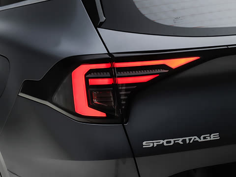 2026�� 1.5T ��������