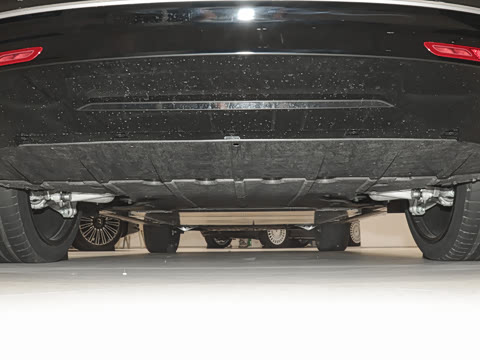 2025�� 102kWh ��ƽ���ر��