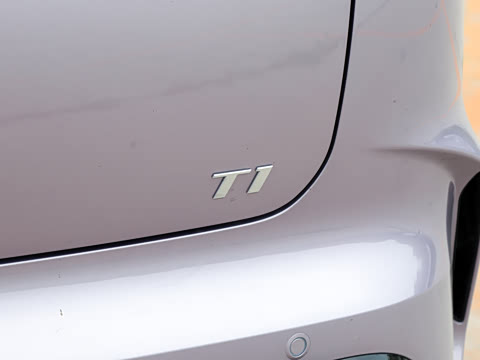 2026�� 450 PRO