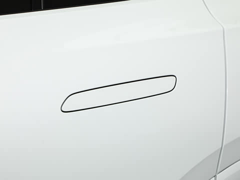 2025�� Max ������