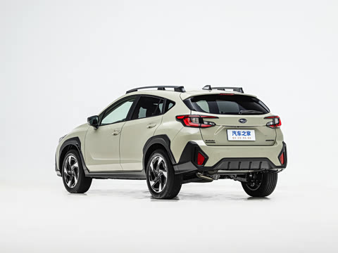 2026�� 2.5i AWD�콢��EyeSight