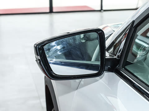 2026�� 500 ������