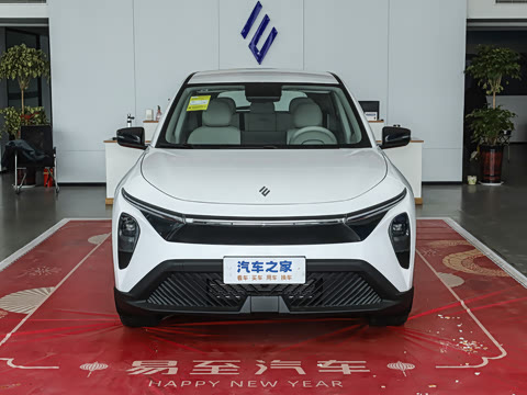 2026�� 500 ������