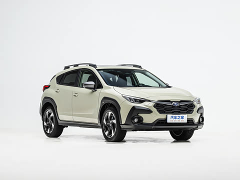 2026�� 2.5i AWD�콢��EyeSight