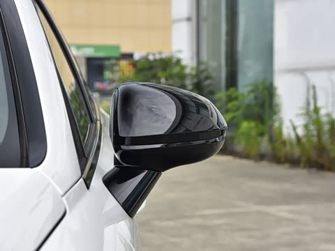2026�� 2.0T N Line Air