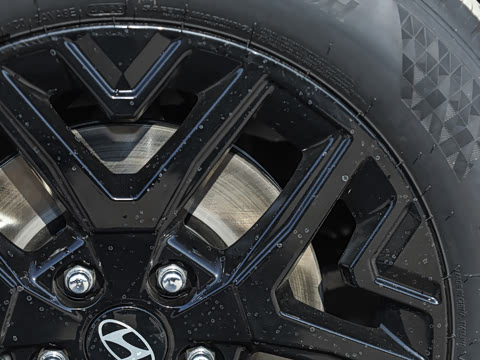 2026�� ��� 2.0L ������DLX