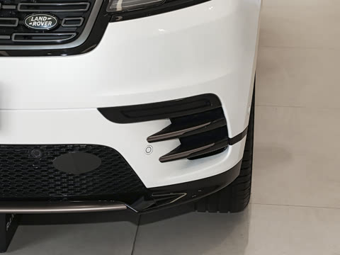 2026�� 250PS AB
