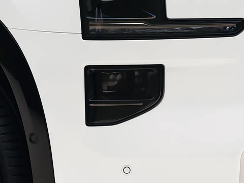 2026�� ������