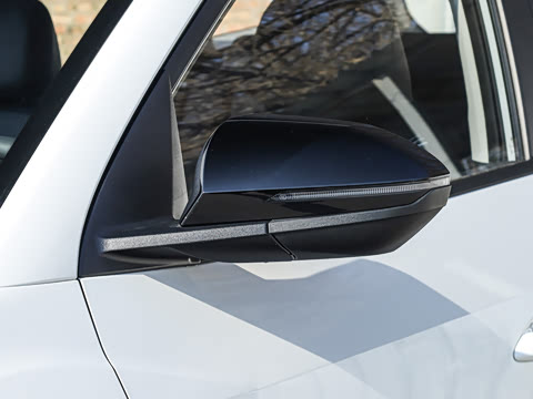 2026�� ��� 2.0L ������DLX