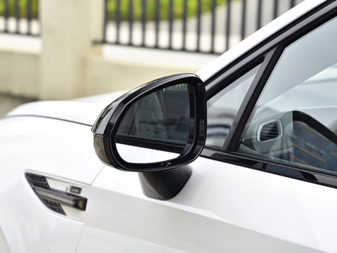 2026�� 2.0T N Line Air