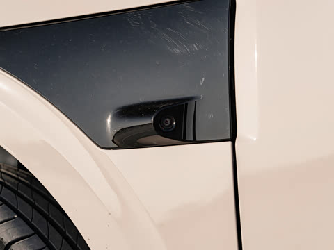 2026�� ����Max�� 75kWh