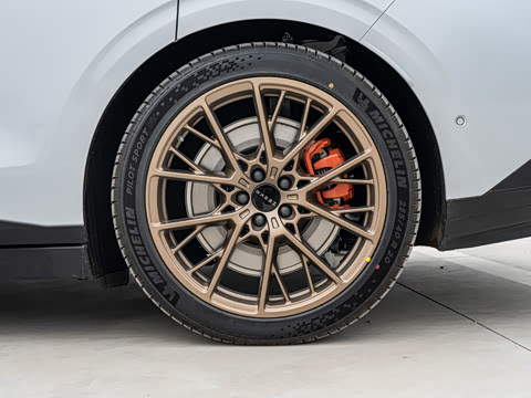 2026�� ����Ultra�� 103kWh