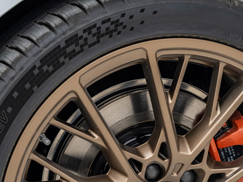 2026�� ����Ultra�� 103kWh