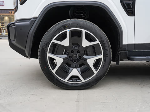 2026�� 200KM������ӥ500