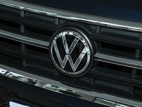 2025�� �Ŀ� 2.0TSI ��Ӱ��