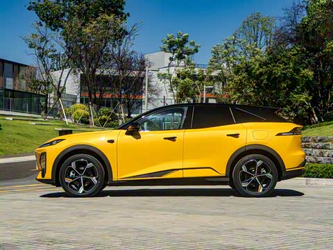 2026�� 550Ultra ��ΪǬ��ADS SE��