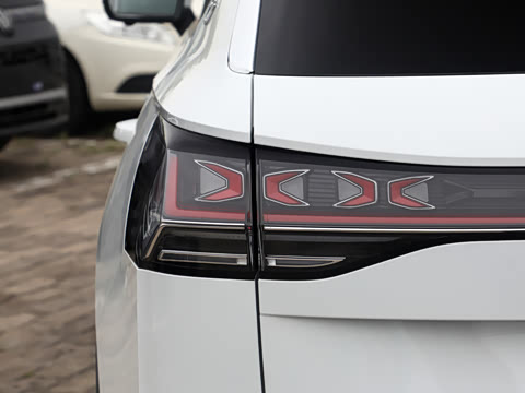 2026�� 300TSI ����ɽ�Ӱ�