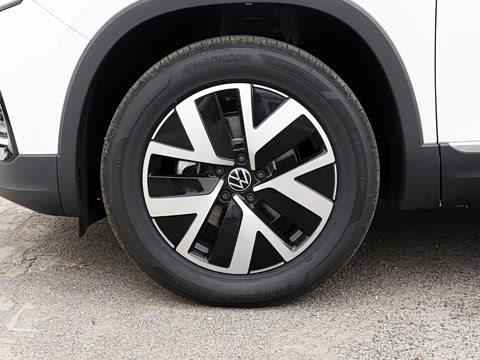 2026�� 300TSI ����ɽ�Ӱ�