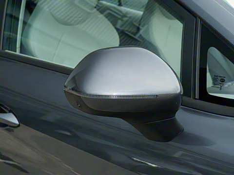 2026�� 437 ���ݰ�