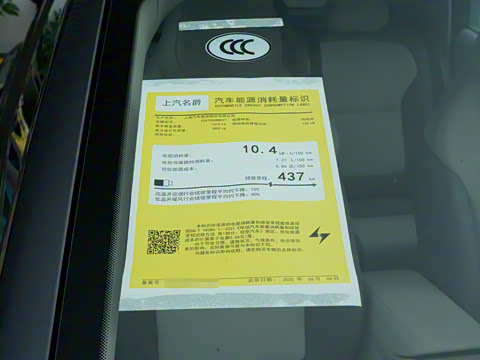 2026�� 437 ���ݰ�