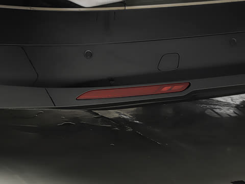 2026�� 102kWh ����ͨ��ǩ����