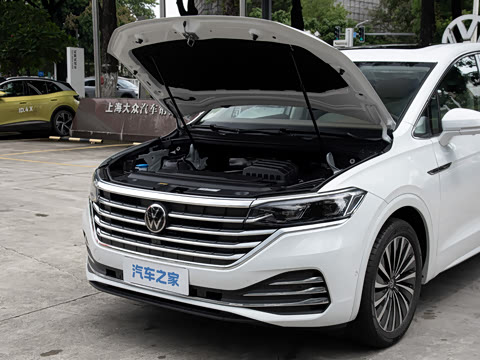 2026�� 380TSI �콢��
