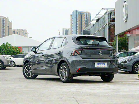 2026�� 437 ���ݰ�