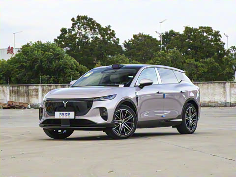 2025�� ����Ǭ����