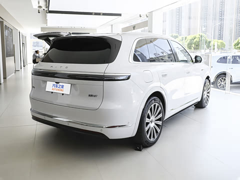 2026�� ���� Pro+������ 6��