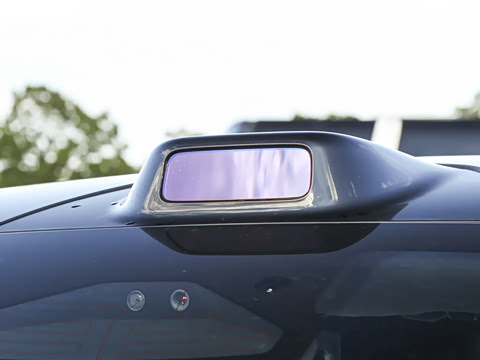 2025�� ����Ǭ����