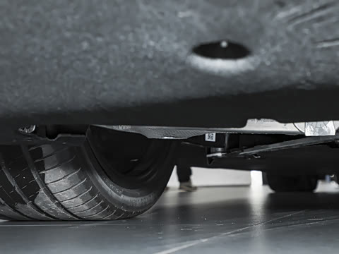 2026�� Panamera �����ӳ������� 2.9T
