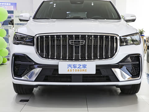2026�� i-HEV����춯 �Ǻ���