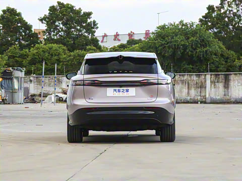 2025�� ����Ǭ����