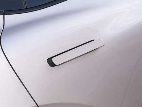 2025�� ����Ǭ����