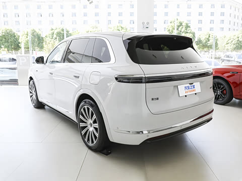 2026�� ���� Pro+������ 6��