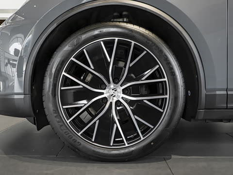 2026�� Macan ��������