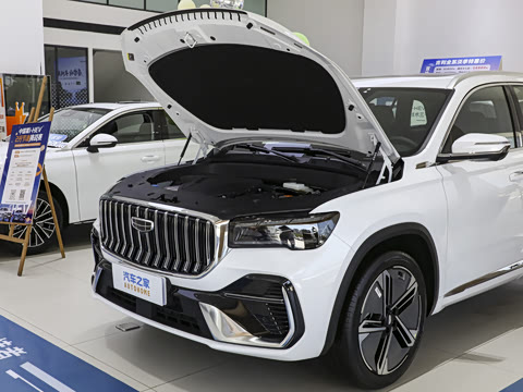 2026�� i-HEV����춯 �Ǻ���