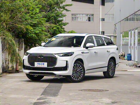 2026�� 2.0T �Զ�����ҫ����