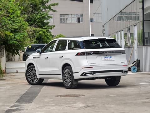 2026�� 2.0T �Զ�����ҫ����