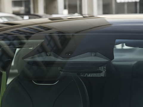 2026�� 630 Ԫ�����а� 185kW