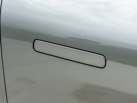 2025�� ���Ĵ� 1.5T ������ �ǻ�׿Խ��